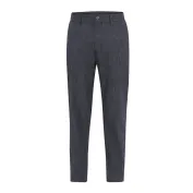 Pantalone Giblor's Stretch Dylan 25P08P440 Reception Sala Spa Horeca
