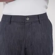 Pantalone Giblor's Stretch Dylan 25P08P440 Reception Sala Spa Horeca