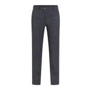 Pantalone Giblor's Stretch Brenda 25P08P449 Reception Sala Spa Horeca Donna