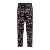 Pantalone Giblor's Sportivo Zeno 25P08P463 Cucina e Sanitario