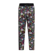Pantalone Giblor's Sportivo Zeno 25P08P463 Cucina e Sanitario