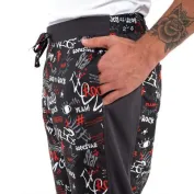 Pantalone Giblor's Sportivo Zeno 25P08P463 Cucina e Sanitario