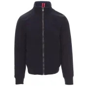 Fuori tutto - Giubbotto da lavoro North 2.0 da Uomo con Imbottitura Interna - Payper AY 7260 Taglia L Colore Rosso