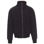 Fuori tutto - Giubbotto da lavoro North 2.0 da Uomo con Imbottitura Interna - Payper AY 7260 Taglia L Colore Rosso