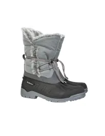 Fuori tutto - Stivali Antinfortunistici Donna Albatros Scotia 581440 Numero 38