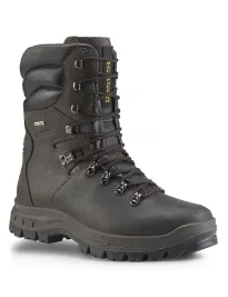 Scarpone da Trekking Grisport 13817