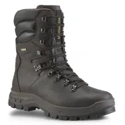 Scarpone da Trekking Grisport 13817