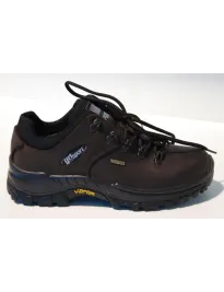 Scarpe da Trekking Basse Grisport APACHE/B
