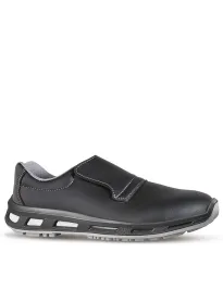 Fuori tutto - Scarpe antinfortunistiche Jallatte Jalcarbo S3 ESD SRC JY217 Numero 38