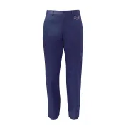 Fuori tutto - Pantaloni da Lavoro Siggi Welding Marte Flame retardant 25PA1194/00-0921 Taglia 56 Colore Blu