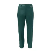 Fuori tutto - Pantaloni da Lavoro Siggi Welding Marte Flame retardant 25PA1194/00-0921 Taglia 56 Colore Blu