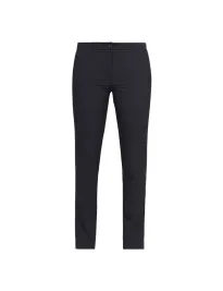 Fuori tutto - Pantalone da Lavoro Stretch Giblor's Rebecca Lady 21P01P241 Taglia M
