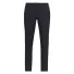 Fuori tutto - Pantalone da Lavoro Stretch Giblor's Rebecca Lady 21P01P241 Taglia M