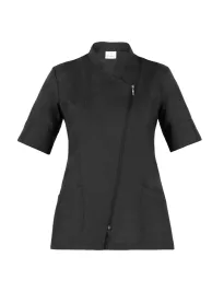 Fuori tutto - Casacca da lavoro Donna Stretch Carmen Giblor's Q2K00239 Taglia 3XL