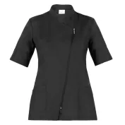 Fuori tutto - Casacca da lavoro Donna Stretch Carmen Giblor's Q2K00239 Taglia 3XL