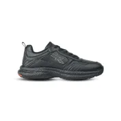 Fuori tutto - Scarpe U-Power Allyson OB E FO SR US20419 Numero 42