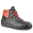 Fuori tutto - Scarpe antinfortunistiche Jallatte Jaltarmac S3 HI HRO SRC J0250 Numero 41