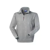 Felpa da Lavoro Rossini Perth HH181