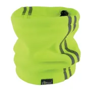 6 Pezzi - Scaldacollo da Lavoro in Pile U-Power AC172