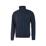 Felpa da Lavoro Micropile U-Power Shetland EY394