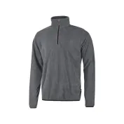 Felpa da Lavoro Micropile U-Power Shetland EY394