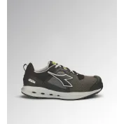 Scarpe antinfortunistiche Basse Diadora Glove A.Box Low Ghost S3S SC FO SR HRO ESD 701.183594