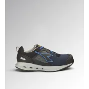 Scarpe antinfortunistiche Basse Diadora Glove A.Box Low Ghost S3S SC FO SR HRO ESD 701.183594