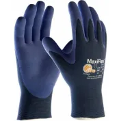 Guanti da Lavoro ATG Maxiflex Elite in Nitrile 34-274