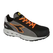 Scarpe antinfortunistiche Basse Diadora Glove A.Box Low Pro S3S SC FO SR HRO ESD 701.183119