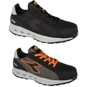 Scarpe antinfortunistiche Basse Diadora Glove A.Box Low Pro S1PS SC FO SR HRO ESD 701.183121