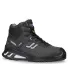 Fuori tutto - Scarpe Antinfortunistiche Alte Jallatte Jalbaron S3S SC CI FO SR ESD JRJR101 Numero 44