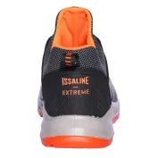 Fuori tutto - Scarpe Antinfortunistiche Extreme STRETCH Slip On Issa Line S1P SRC ESD - 44400 Numero 44