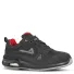 Fuori tutto - Scarpe antinfortunistiche Aimont Argon S1P ESD SRC IAIA202 Numero 44