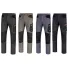 Pantaloni da lavoro Multitasche Diadora Pant Stretch Performance 2.0 702.183064