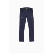 Pantaloni da lavoro Multitasche Diadora Pant Staff Stretch Cargo 2.0 702.183059