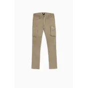 Pantaloni da lavoro Multitasche Diadora Pant Staff Stretch Cargo 2.0 702.183059