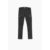 Pantaloni da lavoro Multitasche Diadora Pant Staff Stretch Cargo 2.0 702.183059