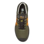 Fuori tutto - Scarpe antinfortunistiche U-Power Red Premium Xeno S3 SRC CI ESD RN20114 Numero 41