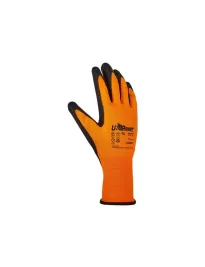 12 paia - Guanti da Lavoro U-Power Mus UG00037