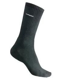 12 Paia - Calzino da Lavoro Coverguard Bambou Stretch BAMB4