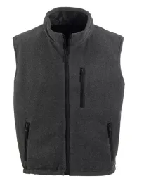 Gilet da Lavoro Coverguard Cariste 5CARN Reversibile