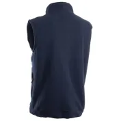 Gilet Da Lavoro Coverguard POLAIRE 5GPOB Frangivento