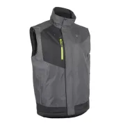 Gilet da Lavoro Coverguard Azuki 5AZU450 Multitasche