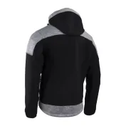 Giacca Da Lavoro Coverguard BANJO 5BAN010 Softshell