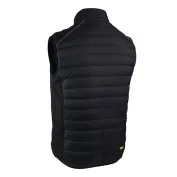 Gilet Coverguard BRASERO 5BRA010 Softshell - Nero