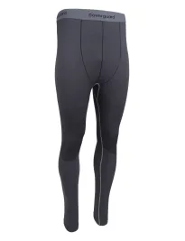 Leggings da Lavoro Lunghi Coverguard Clarinet 5CLL15R Strech- Antracite