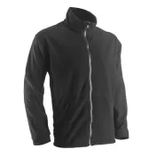 Parka 3 in 1 Coverguard Isa 5ISAB - Impermeabile