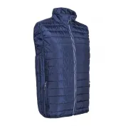 Gilet da Lavoro Coverguard Kaba 5KAA12- Imbottito