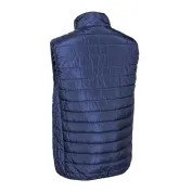 Gilet da Lavoro Coverguard Kaba 5KAA12- Imbottito
