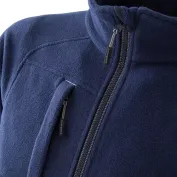 Giacca da Lavoro Coverguard Koala 5KOA120- Navy